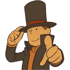 Photo de profil de BazarDeJust